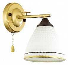 Бра Lumion Becky 4544/1W