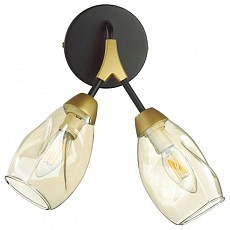 Бра Lumion Fawn 4563/2W
