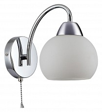 Бра Lumion Comfi 4591/1W