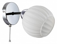 Бра Lumion Comfi 4593/1W