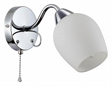 Бра Lumion Comfi 4594/1W