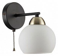 Бра Lumion Comfi 4595/1W