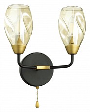 Бра Lumion Moderni 5208/2W