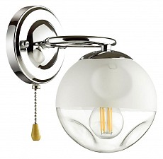 Бра Lumion Comfi 5209/1W