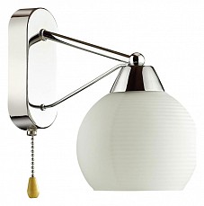 Бра Lumion Comfi 5211/1W