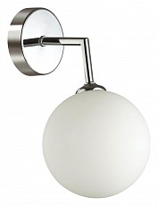 Бра Lumion Estelle 5225/1W