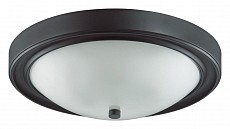 Накладной светильник Lumion Nina 5260/3C