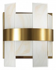 Накладной светильник Lumion Shanti 5269/2W