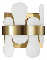 Накладной светильник Lumion Micaela 5270/2W