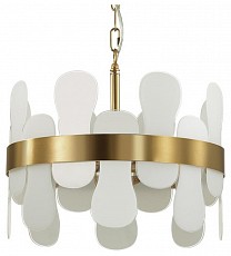 Подвесной светильник Lumion Micaela 5270/4