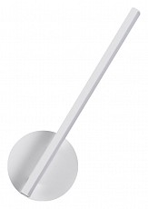 Бра Lumion Eleri 5604_9WL