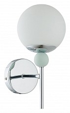Бра Lumion Sunday 6525_1W