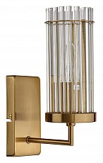 Бра Lumion Ellow 6527_1W