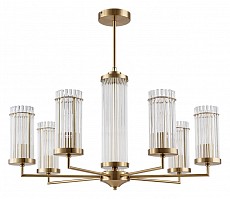 Люстра на штанге Lumion Ellow 6527_7