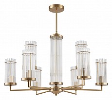 Люстра на штанге Lumion Ellow 6527_9