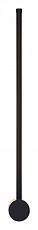 Бра Lussole Bridgeport LSP-7034