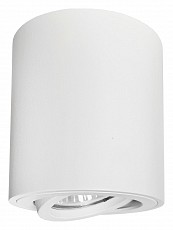 Накладной светильник Lightstar Binoco 052006