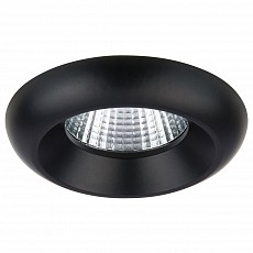Встраиваемый светильник Lightstar Monde LED 071077