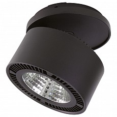 Спот Lightstar Forte Inca LED 213807