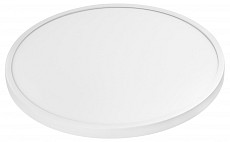 Накладной светильник Lightstar Arco 225346