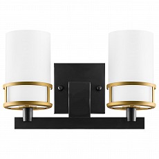 Бра Lightstar Cero 731627