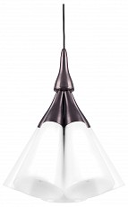 Подвесная люстра Lightstar Cone 757150