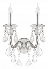 Бра Osgona Lusso 788624