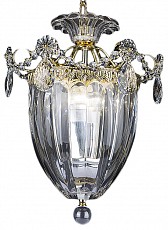 Подвесной светильник Lightstar Schon 790032