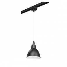 Подвесной светильник Lightstar Loft L1T765017