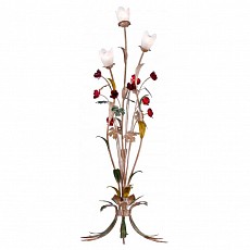Торшер Lucia Tucci Fiori di Rose Fiori_di_rose_F1760.3