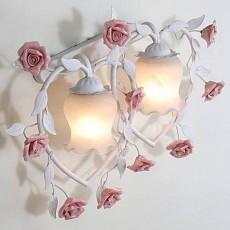 Бра Lucia Tucci Fiori di Rose Fiori_di_rose_W110.2