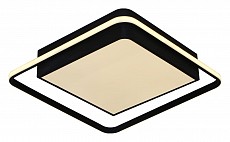 Накладной светильник Moderli Silectra V1012-CL