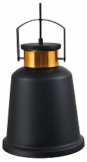 Подвесной светильник Moderli Done V1450-1P