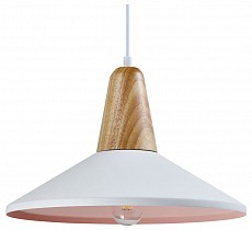 Подвесной светильник Moderli Luce V1570-1P