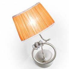 Бра MM Lampadari Ombrello 6900_A1_G_00_V2568