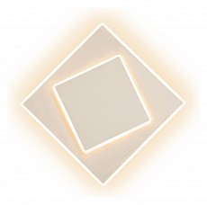 Накладной светильник Mantra Dakla 6425