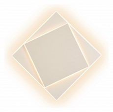 Накладной светильник Mantra Dakla 6429