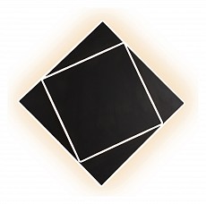 Накладной светильник Mantra Dakla 6430