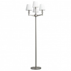Торшер MW-Light Дэль Рей 8 700043104