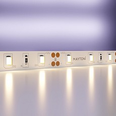 Лента светодиодная Maytoni Led strip 20002_m