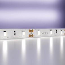 Лента светодиодная Maytoni Led strip 20003_m