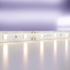 Лента светодиодная Maytoni Led strip 20004_m