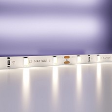 Лента светодиодная Maytoni Led strip 20008_m