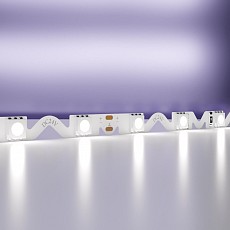 Лента светодиодная Maytoni Led strip 20046_m