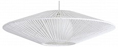 Подвесной светильник Freya Cottage FR5405PL-01W1