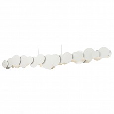 Подвесной светильник Maytoni Cloud MOD003PL-L54WS