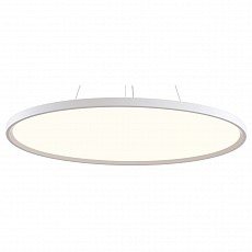 Подвесной светильник Maytoni Cosmos MOD057PL-L54W4K