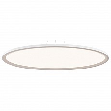 Подвесной светильник Maytoni Cosmos MOD057PL-L96W4K