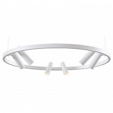Подвесной светильник Maytoni Satellite MOD102PL-L42W4K