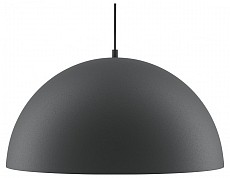Подвесной светильник Maytoni Basic colors MOD168PL-01B